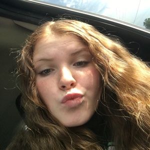 Meet your Posher, Autumn